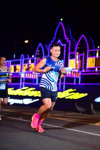 BIB: 41755, 3090
                            <button type="button" onclick="openModal(22862762)" class="btn btn-primary btn-sm float-right btn-popup" data-toggle="modal" data-target=".modal-high-quality">
                        <i class="fas fa-shopping-cart"></i> Add to Cart
                    </button>
                                            <button type="button" onclick="isThisMe(22862762, true)" class="btn btn-success btn-sm float-right btn-popup btn-isme hidden" data-toggle="tooltip" data-placement="bottom" title="นี่คือรูปของคุณใช่ไหม คลิกที่นี่เพื่อเอาเข้าอัลบั้ม">
                        <i class="fas fa-plus"></i> Add to album
                    </button>
                    <button type="button" onclick="isThisMe(22862762, false)" class="btn btn-warning btn-sm float-right btn-popup btn-isnotme hidden">
                        <i class="fas fa-ban"></i> Remove from album
                    </button>